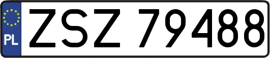 ZSZ79488