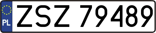 ZSZ79489