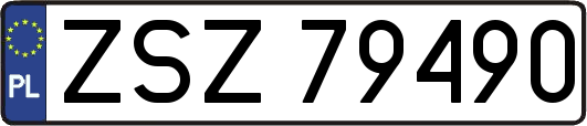 ZSZ79490