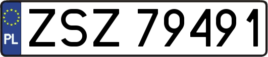 ZSZ79491