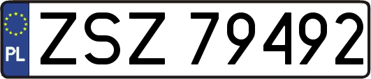 ZSZ79492