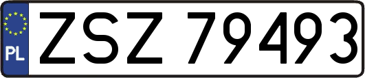 ZSZ79493
