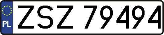 ZSZ79494