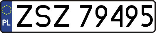 ZSZ79495