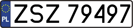 ZSZ79497