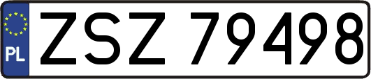 ZSZ79498