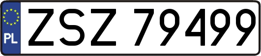 ZSZ79499