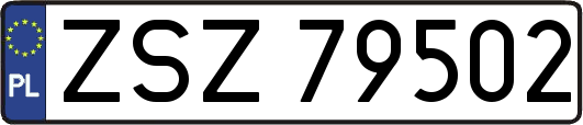 ZSZ79502