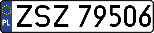 ZSZ79506
