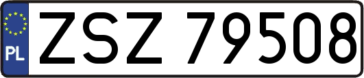ZSZ79508