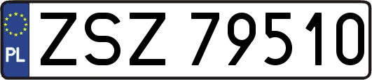 ZSZ79510