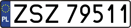 ZSZ79511