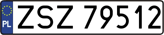ZSZ79512