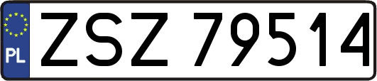 ZSZ79514