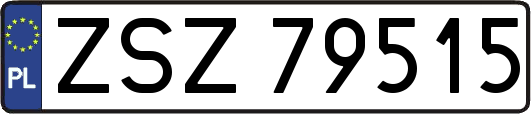 ZSZ79515