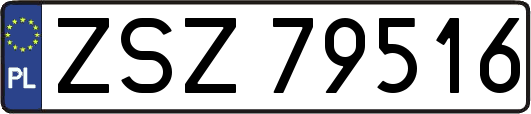 ZSZ79516