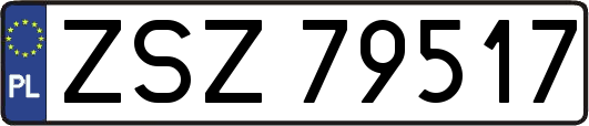 ZSZ79517