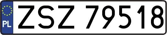 ZSZ79518