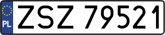 ZSZ79521
