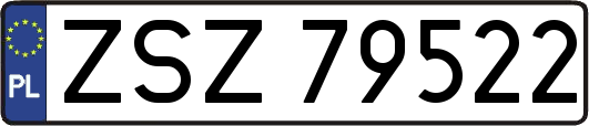 ZSZ79522