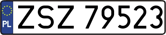 ZSZ79523
