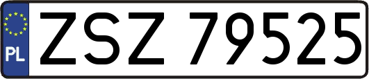 ZSZ79525