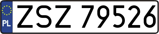 ZSZ79526