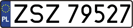 ZSZ79527