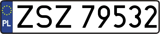 ZSZ79532