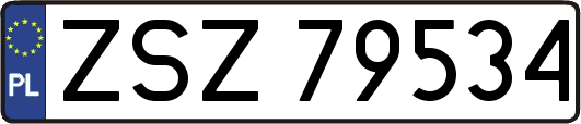ZSZ79534