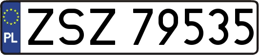ZSZ79535