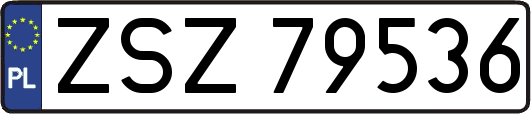 ZSZ79536
