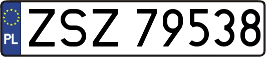 ZSZ79538