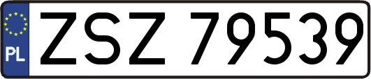 ZSZ79539