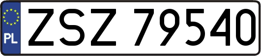 ZSZ79540