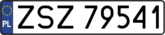ZSZ79541