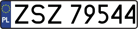 ZSZ79544