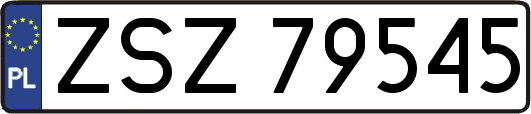ZSZ79545