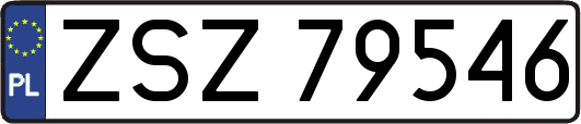 ZSZ79546