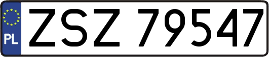 ZSZ79547