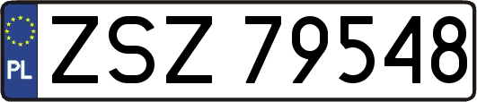 ZSZ79548