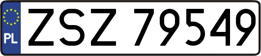 ZSZ79549