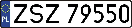 ZSZ79550