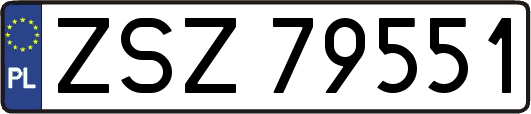 ZSZ79551