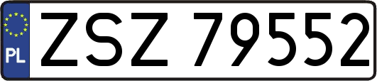 ZSZ79552