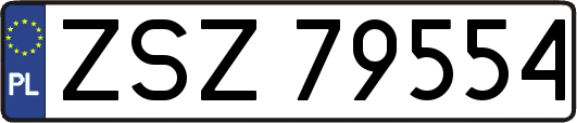 ZSZ79554