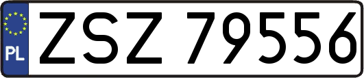 ZSZ79556