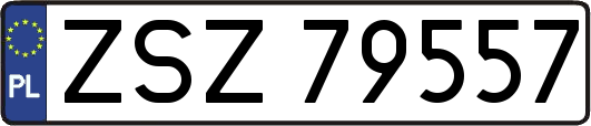 ZSZ79557