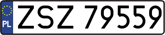 ZSZ79559