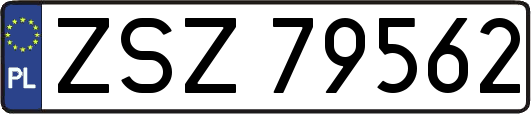 ZSZ79562
